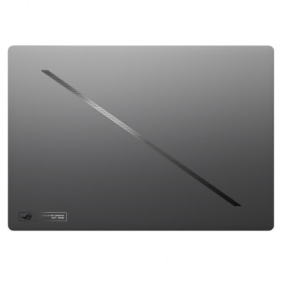 Ноутбук ASUS ROG Zephyrus G16 GA605WI-QR107X (90NR0J91-M006U0)