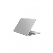 Ноутбук Lenovo IdeaPad Slim 5 16ABR8 (82XG009HRA)