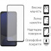 Vapehub-Image