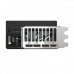 Vapehub-Image