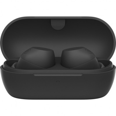 Навушники Sony WF-C710N Black (WFC710NB.E)
