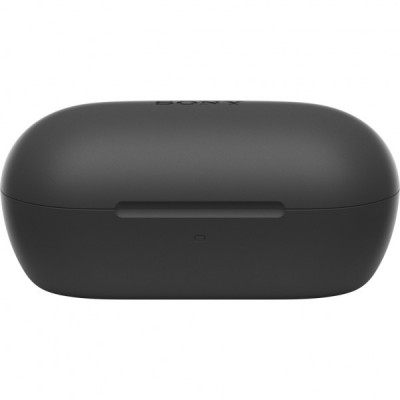 Навушники Sony WF-C710N Black (WFC710NB.E)