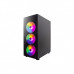 Vapehub-Image