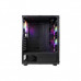 Vapehub-Image