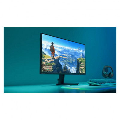 Монітор Philips 27M2N3500NF/00