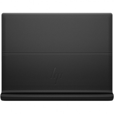 Ноутбук HP Elite Dragonfly Folio G3 (6T1G4EA)