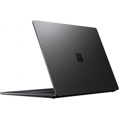 Ноутбук Microsoft Surface Laptop-5 (VT3-00001)