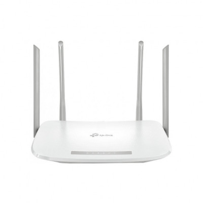 Маршрутизатор TP-Link EC220-G5