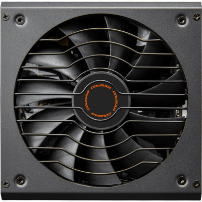 Блок живлення Cougar 850W (GLE850)