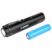 Vapehub-Image