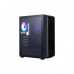 Vapehub-Image