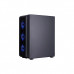 Vapehub-Image