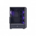 Vapehub-Image