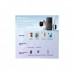 Vapehub-Image