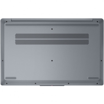 Ноутбук Lenovo IdeaPad Slim 3 15IAH8 (83ER00F7RA)