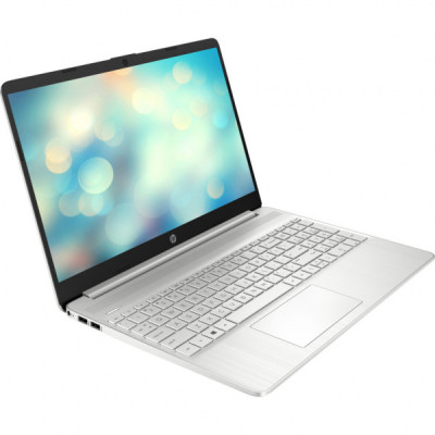 Ноутбук HP Envy x360 15-fe0007ua (8U6M1EA)