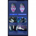 Vapehub-Image