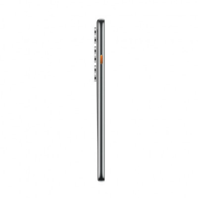 Мобільний телефон Tecno Camon 40 8/128GB Galaxy Black (4894947069253)
