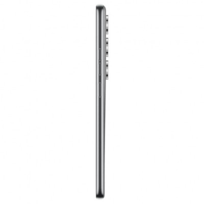 Мобільний телефон Tecno Camon 40 8/128GB Galaxy Black (4894947069253)
