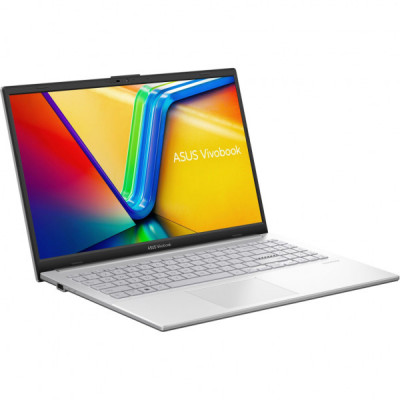 Ноутбук ASUS Vivobook Go 15 E1504FA-BQ053 (90NB0ZR1-M03ZS0)