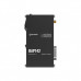 Vapehub-Image