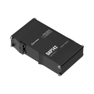 Точка доступу Wi-Fi Teltonika DAP142