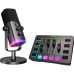 Vapehub-Image