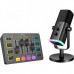 Vapehub-Image