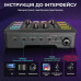Vapehub-Image