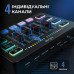 Vapehub-Image