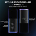 Vapehub-Image