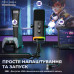 Vapehub-Image