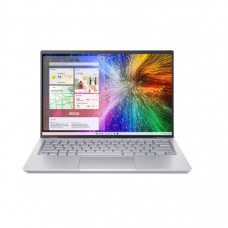 Ноутбук Acer Swift 3 SF314-71-58HC (NX.KADEU.001)