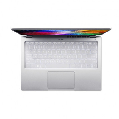 Ноутбук Acer Swift 3 SF314-71-58HC (NX.KADEU.001)