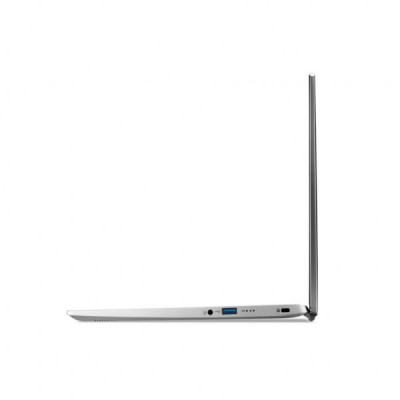 Ноутбук Acer Swift 3 SF314-71-58HC (NX.KADEU.001)