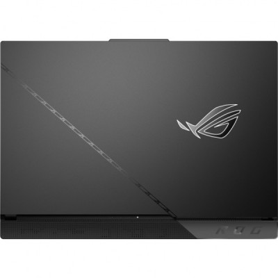 Ноутбук ASUS ROG Strix Scar 17 G733PY-LL042X (90NR0DB4-M003N0)