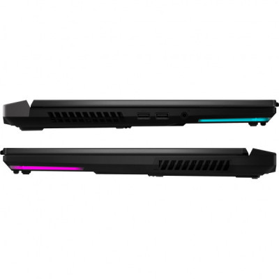 Ноутбук ASUS ROG Strix Scar 17 G733PY-LL042X (90NR0DB4-M003N0)