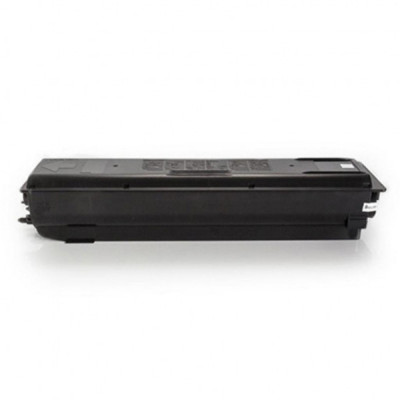 Картридж Katun Kyocera TK-4105/1T02NG0NL0 (47455)