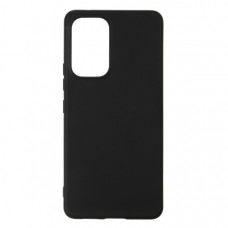 Чохол до мобільного телефона Armorstandart Matte Slim Fit Samsung A53 5G (A536) Black (ARM65862)