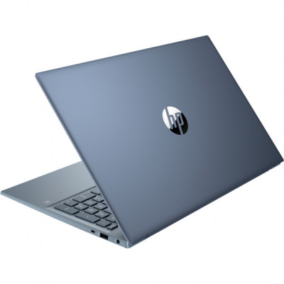 Ноутбук HP Pavilion 15-eg3013ua (826Z3EA)