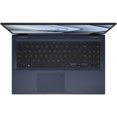 Ноутбук ASUS Expertbook B1 B1502CVA-BQ0999 (90NX06X1-M014X0)