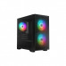 Vapehub-Image