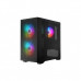 Vapehub-Image