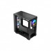 Vapehub-Image