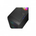 Vapehub-Image