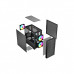 Vapehub-Image