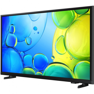 Телевізор Samsung UE27F6000FUXUA