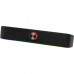 Vapehub-Image