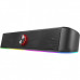 Vapehub-Image