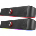 Vapehub-Image